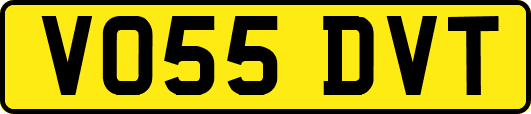 VO55DVT