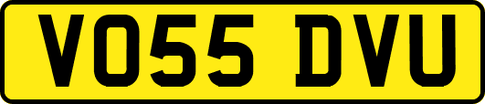 VO55DVU