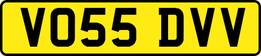 VO55DVV