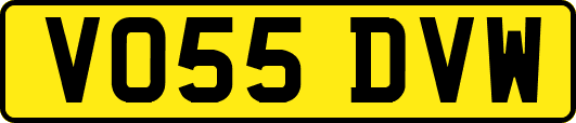 VO55DVW