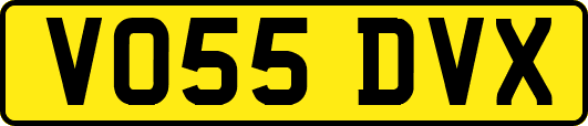 VO55DVX
