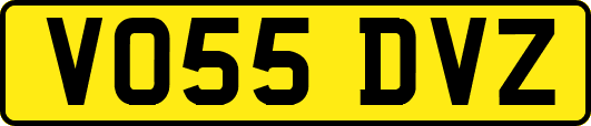 VO55DVZ