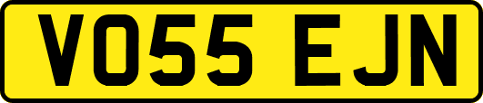 VO55EJN