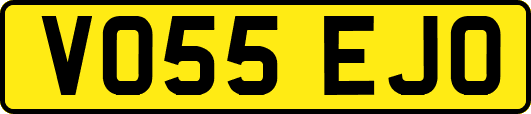 VO55EJO