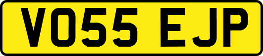 VO55EJP