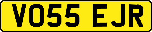 VO55EJR
