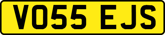 VO55EJS