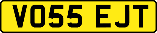 VO55EJT