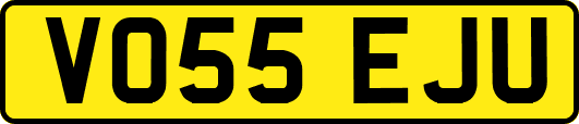 VO55EJU