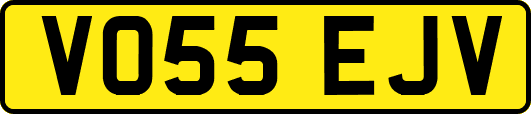 VO55EJV