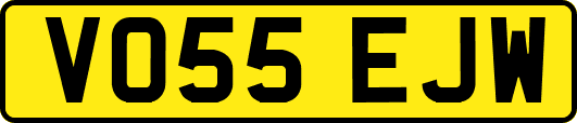 VO55EJW