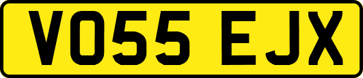 VO55EJX