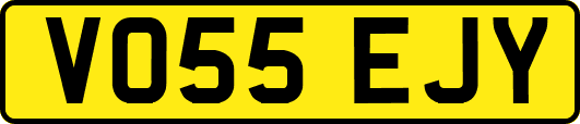 VO55EJY