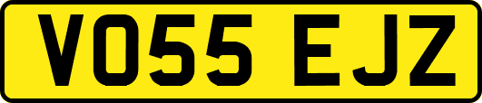 VO55EJZ