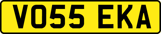 VO55EKA