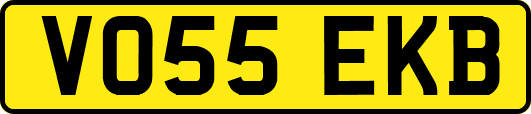 VO55EKB