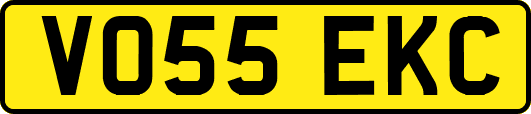 VO55EKC