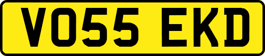 VO55EKD