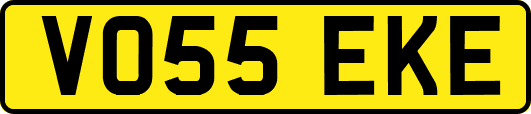 VO55EKE