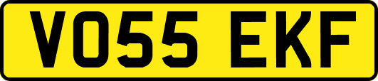 VO55EKF