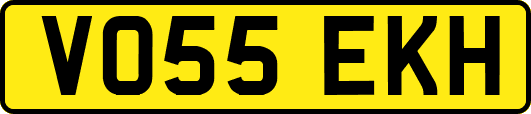 VO55EKH