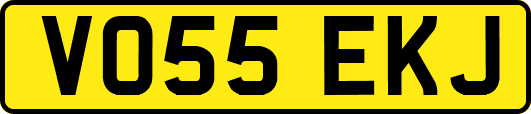 VO55EKJ