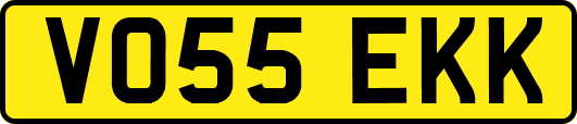 VO55EKK