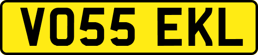 VO55EKL