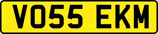 VO55EKM