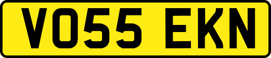VO55EKN