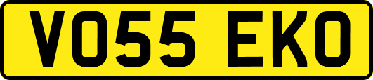 VO55EKO