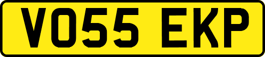 VO55EKP