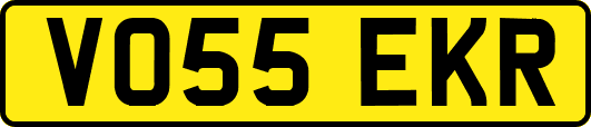 VO55EKR