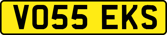 VO55EKS