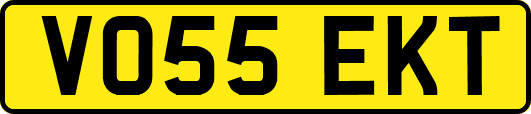 VO55EKT