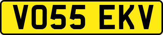 VO55EKV