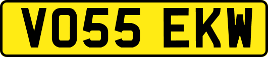 VO55EKW