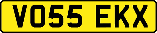 VO55EKX