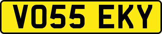 VO55EKY