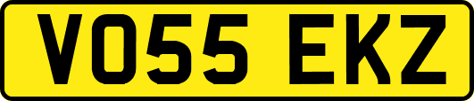 VO55EKZ
