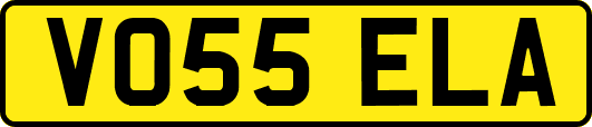 VO55ELA