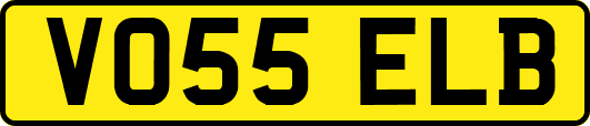VO55ELB