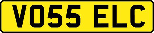 VO55ELC