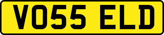 VO55ELD