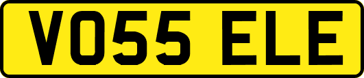VO55ELE
