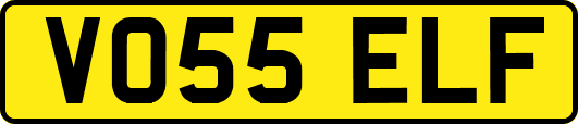 VO55ELF