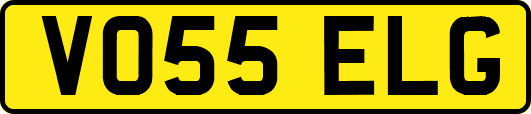 VO55ELG