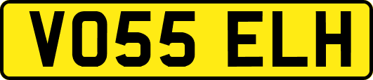 VO55ELH