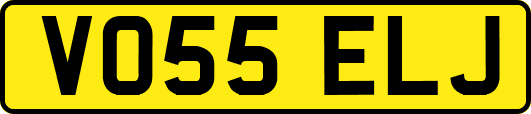 VO55ELJ