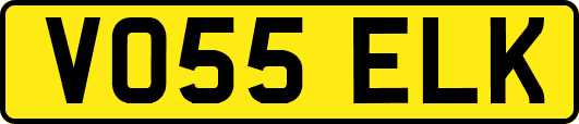VO55ELK